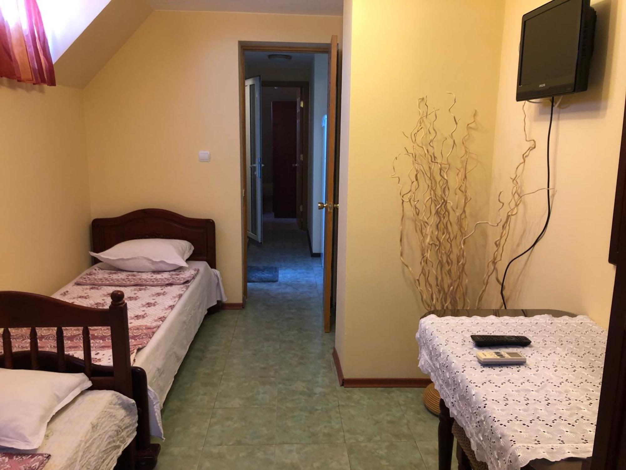 Apartament Marinela 1 Pomorie Kültér fotó