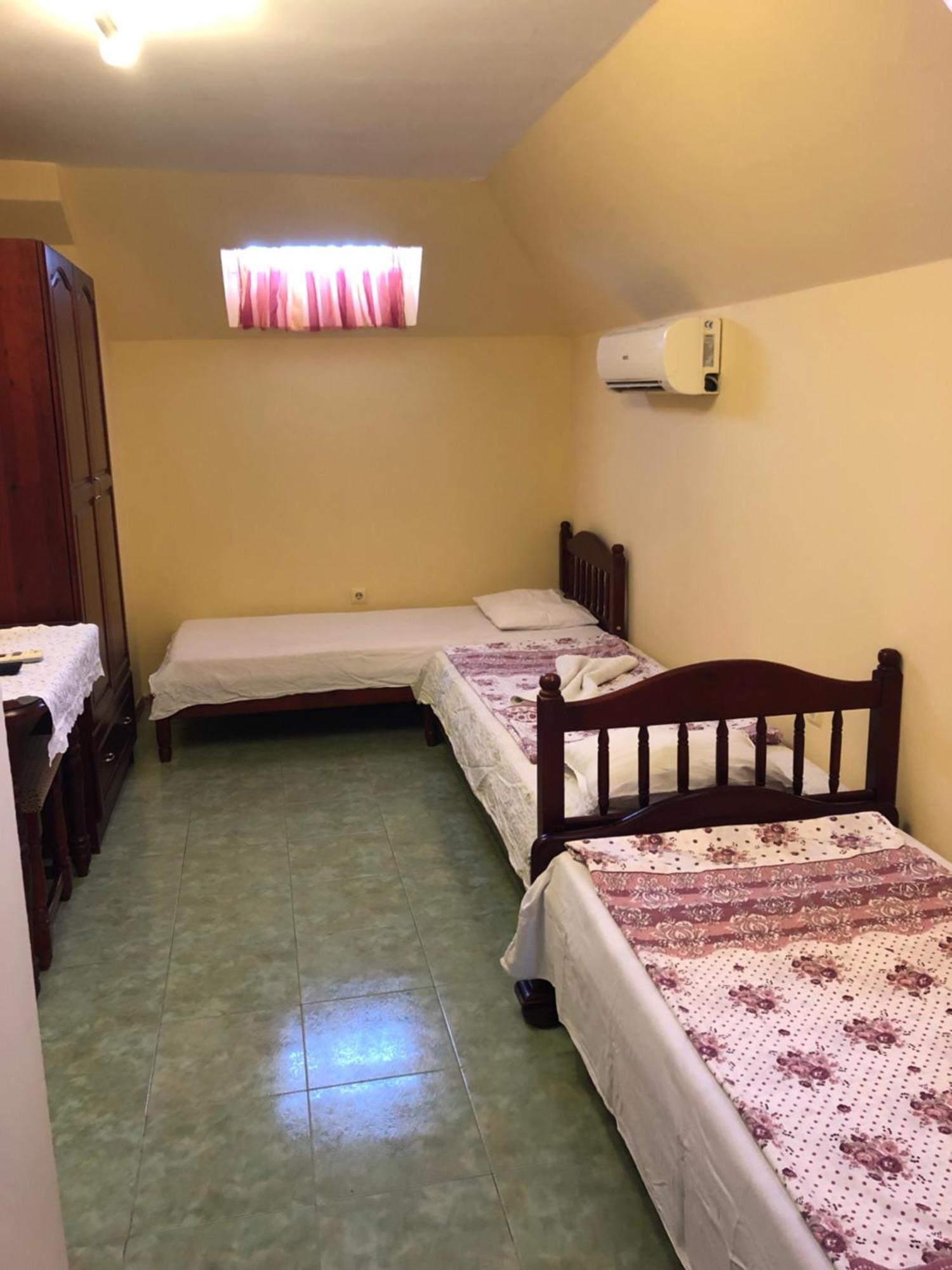 Apartament Marinela 1 Pomorie Kültér fotó