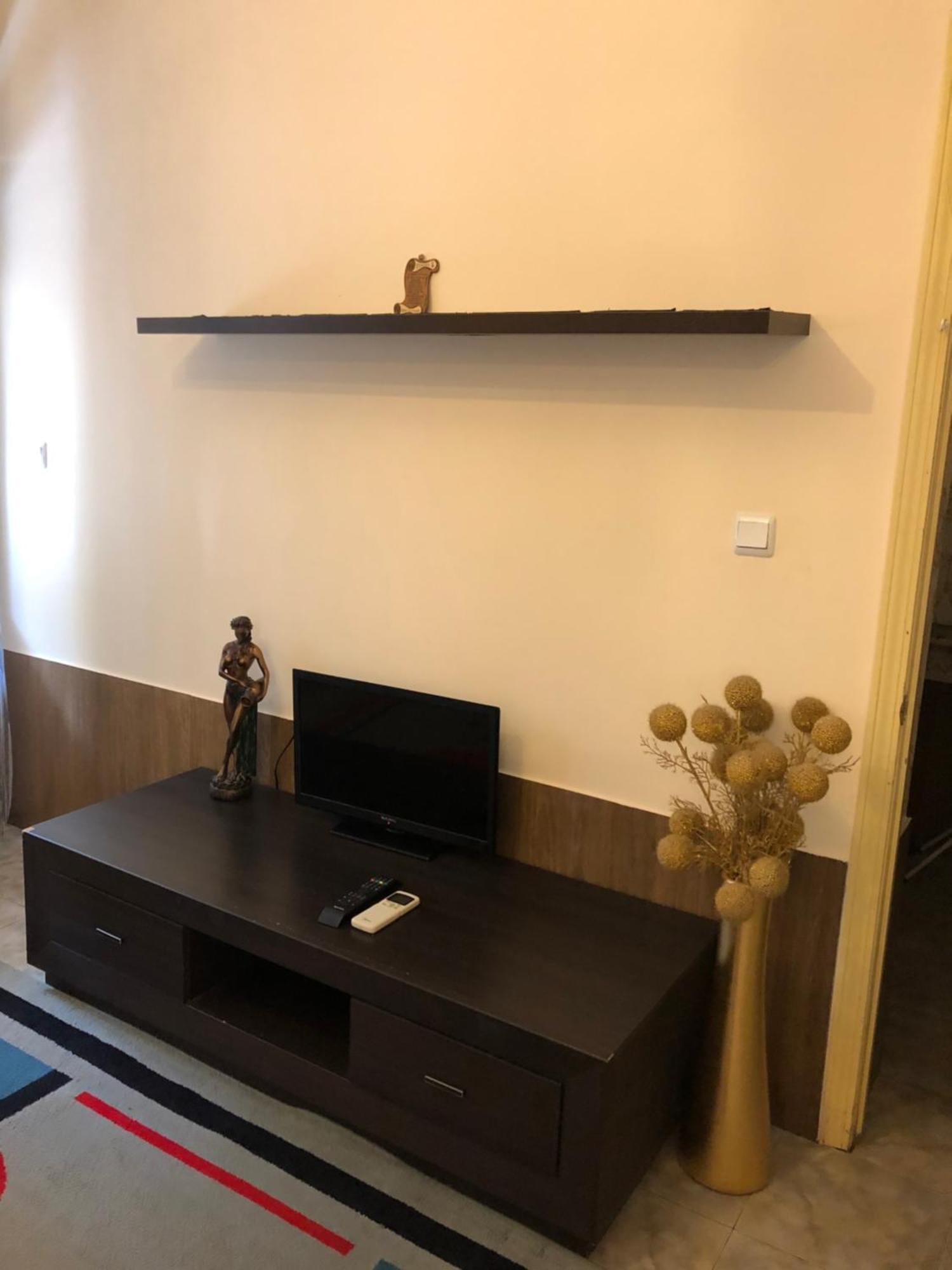 Apartament Marinela 1 Pomorie Kültér fotó