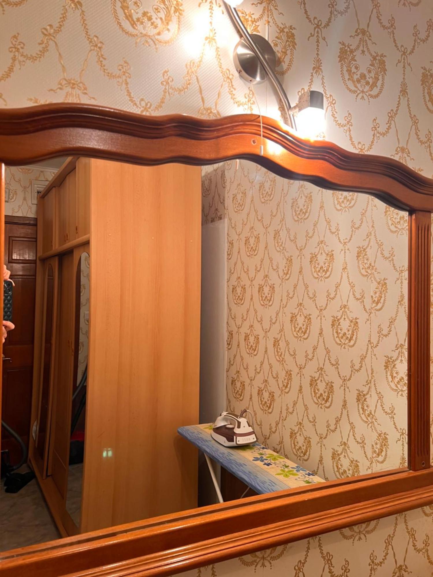 Apartament Marinela 1 Pomorie Kültér fotó